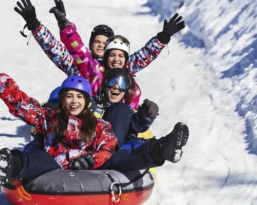 17690634606971c424cdbee-piedras-blancas-2-1